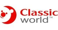 Classic World