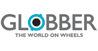 Globber